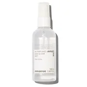 Perfumed Body & Hair Mist Black Tea