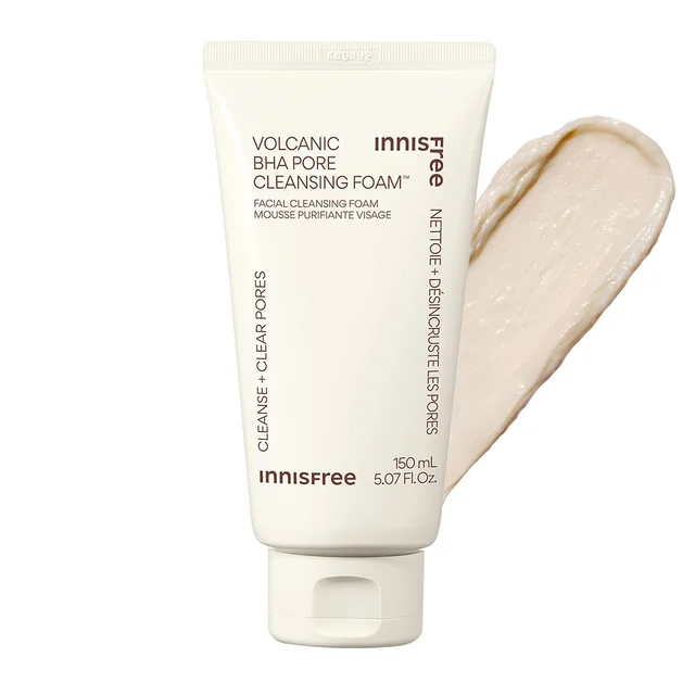 Pore Deep Cleansing Tissue(Mint)