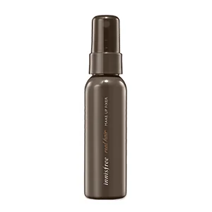 Real Hair Make Up Fixer