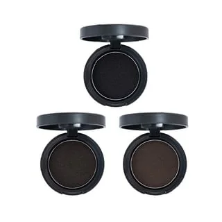 Real Hair Make Up Jelly Concealer