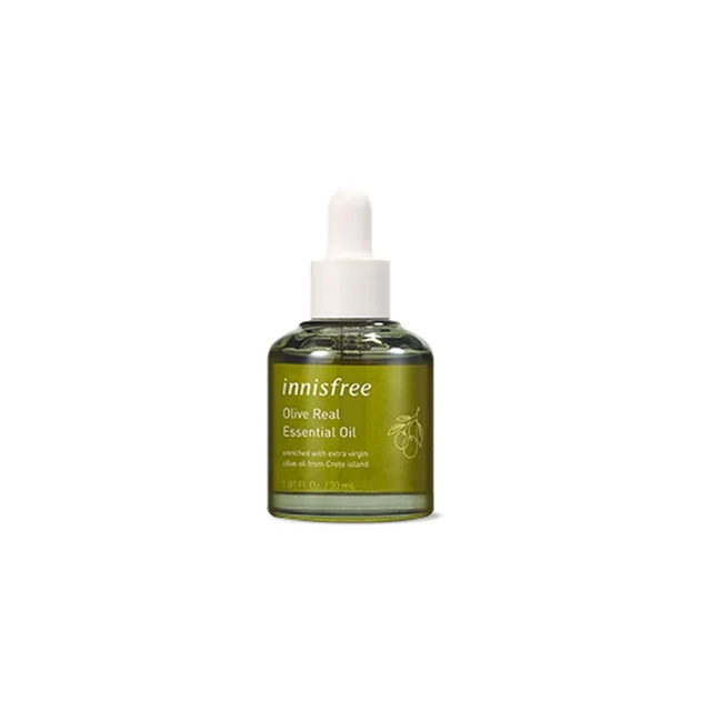 Relaxing Aroma Essential Oil