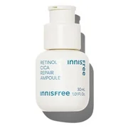 retinol deer repair serum