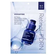 Retinol PDRN Advanced Mask