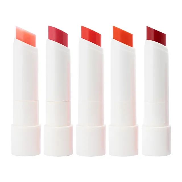 Simplelabel Lip color balm