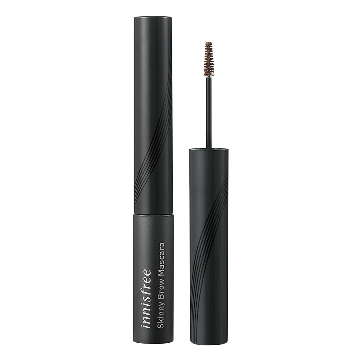 Skinny Brow Mascara