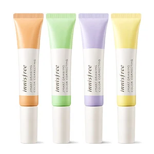 Smart Drawing Color Correcting