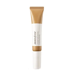 Smart Drawing Contouring