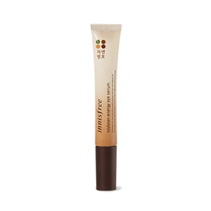Soybean Energy Eye Serum