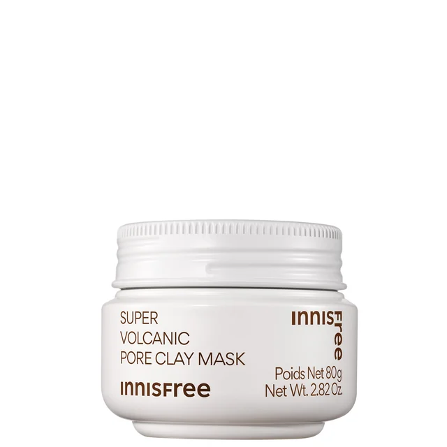 Super Tightening Face Mask