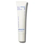 Villa Shica Balm EX