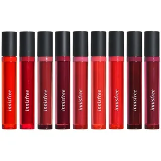 Vivid Fruit Tint
