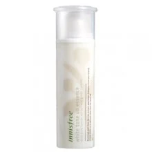 White Tone Up Essence