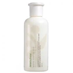 White Tone Up Lotion