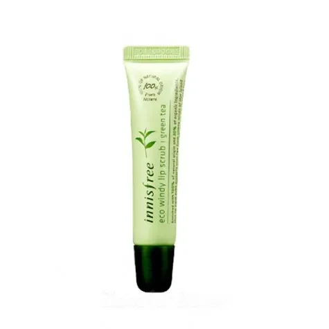 Windy Lip Balm Matt Stick