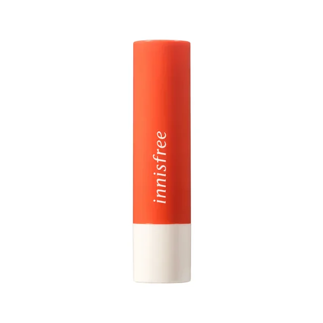 Windy Lip Balm Tangerine