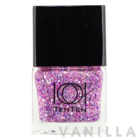 Nail Glitter