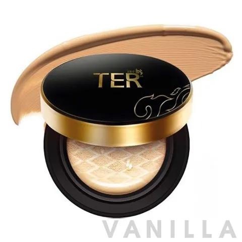 Matte Cushion Oil Control SPF50 PA+++