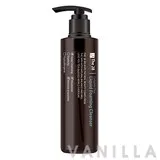 Complete Clear Liquid Foaming Cleanser