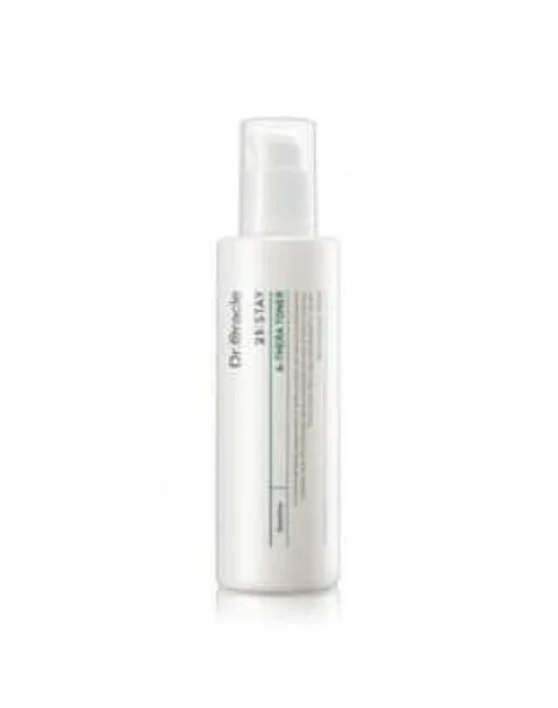 Complete Clear Intensive Cleansing Oil