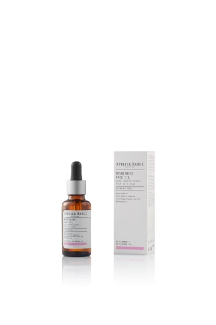 Fresh Cube Moist Toner