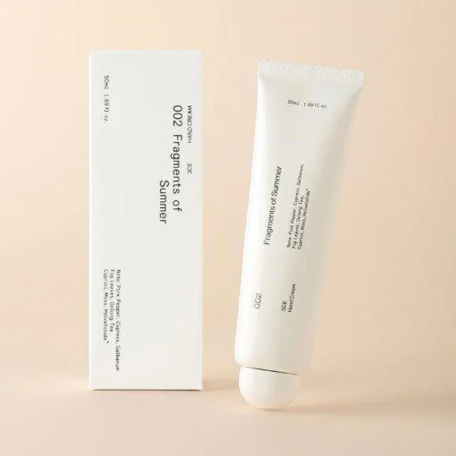 Smart Control Contour CC