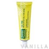 Tea Tree Medicated Gel For Acne