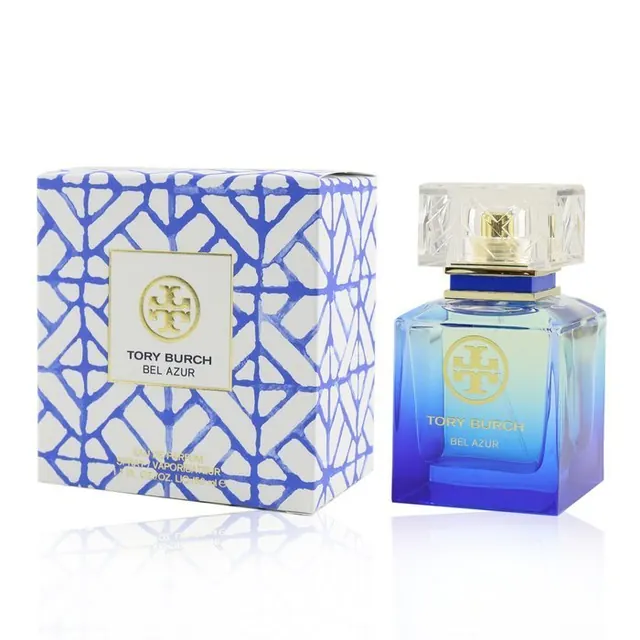 Bel Azur Edp