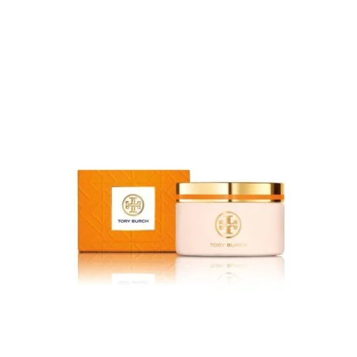Body Cream