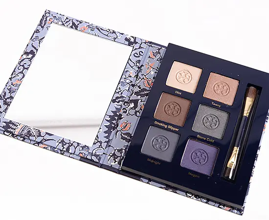 Catch Eye Shadow Palette