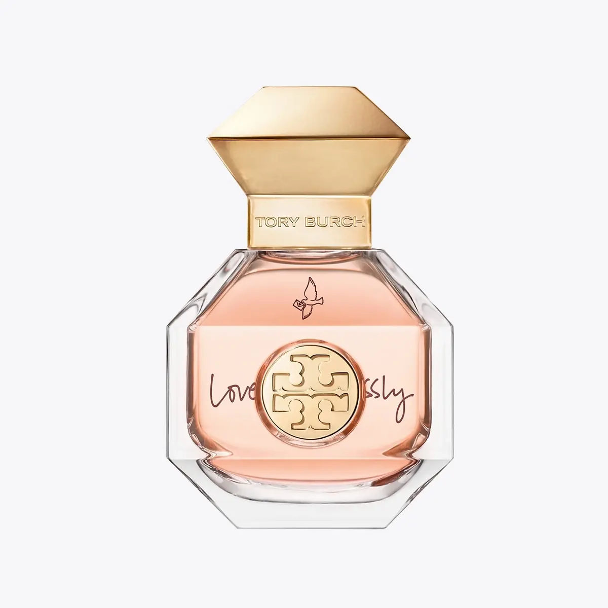 Eau De Parfum Spray