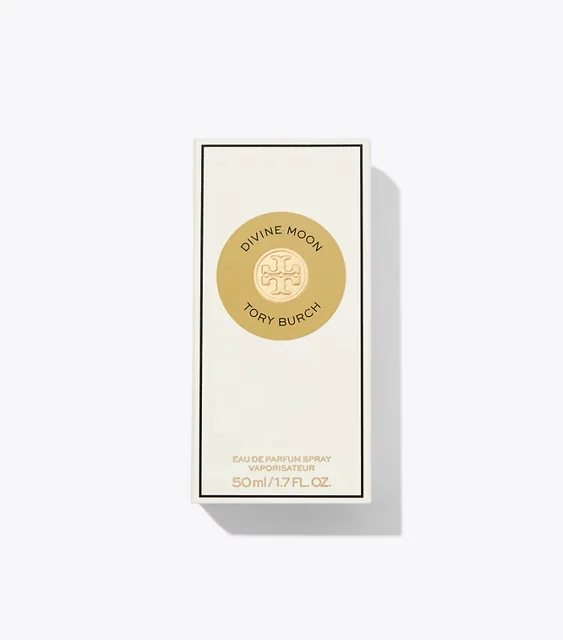 Essence of Dreams Divine Moon Eau de Parfum