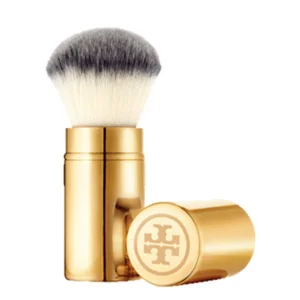 Face Brush