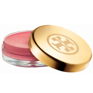 Lip & Cheek Tint