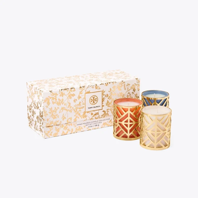 Soap Gift Set