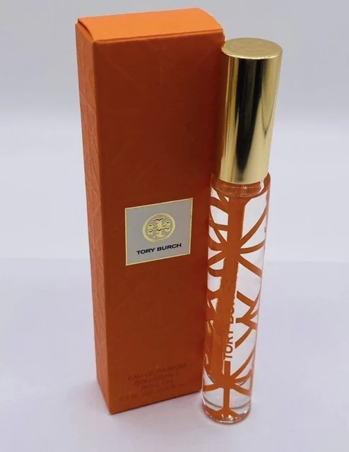Rollerball Cracker