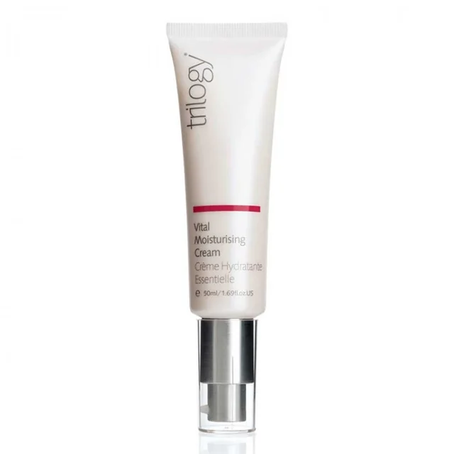 Eye Contour Cream