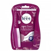 Suprem'Essence In-shower Hair Removal Cream For Normal To Dry Skin