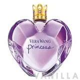 Princess Eau De Toilette