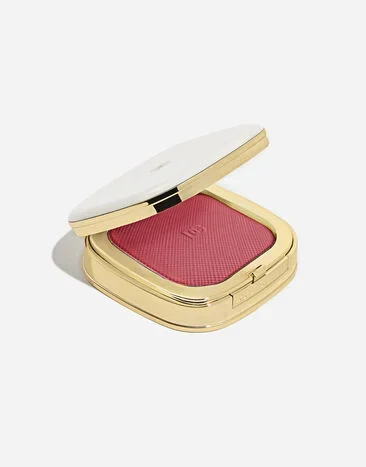 Dolce Blush Creamy Cheek & Lip Colour