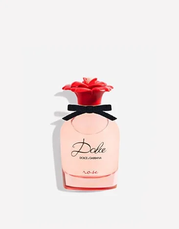 Dolce Rose EDT