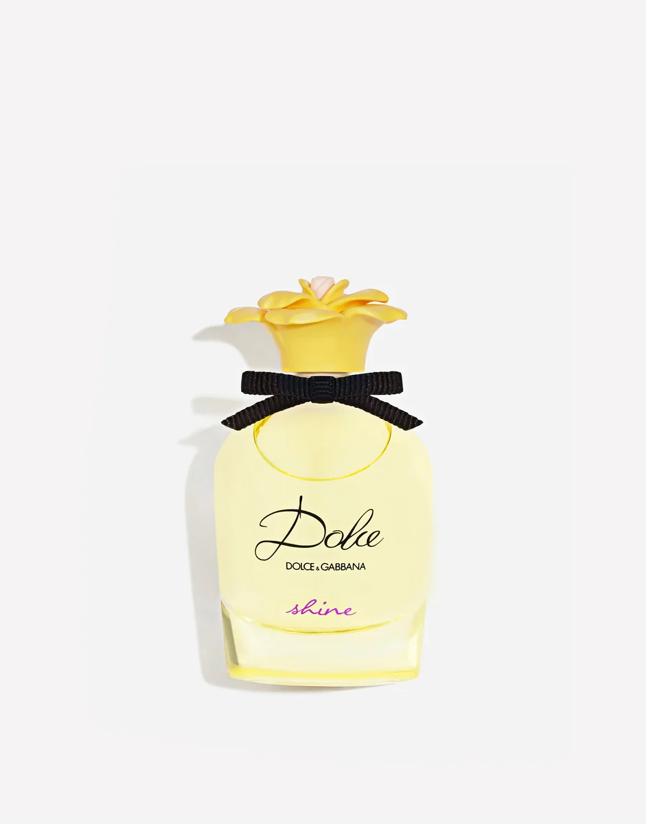 Dolce Shine Edp