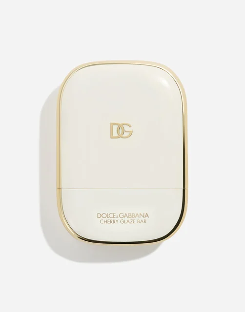 Dolce Skin All-in-one Face Palette