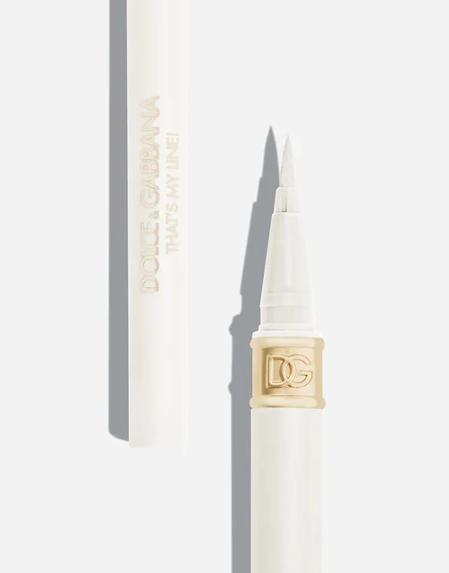 Emotion Eyes Eyeliner Stylo