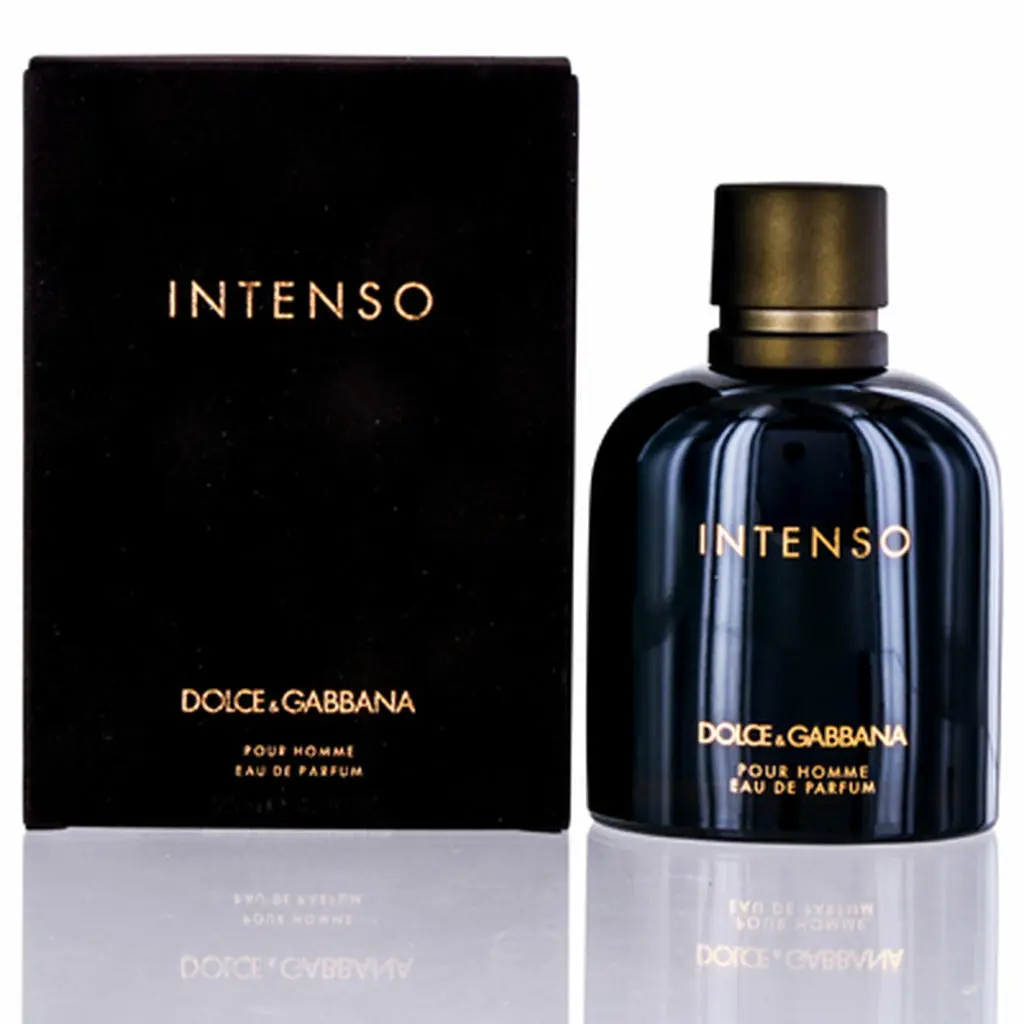 Intenso EDP
