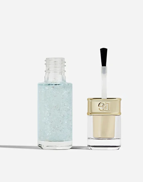 Protective Base Nail Coat