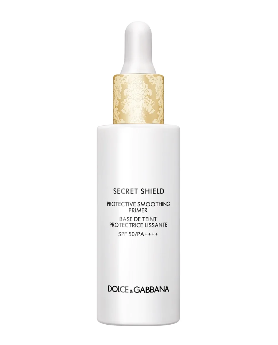 Secret Shield Protective Smoothing Primer SPF50/++++
