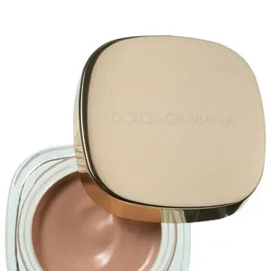 The Foundation Perfect Finish Creamy Foundation