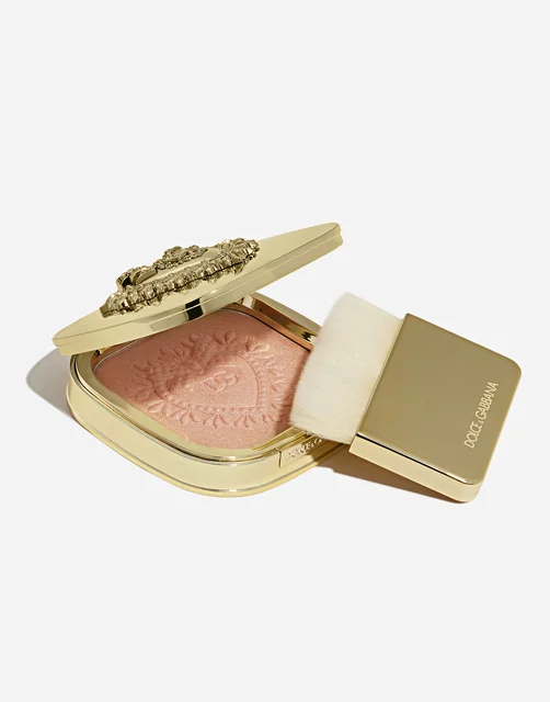 The Illuminator Glow Illuminating Powder