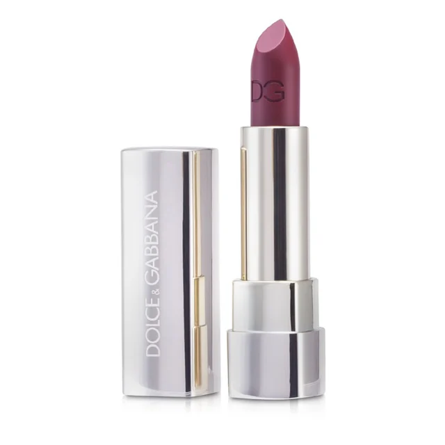 The Lipstick Shine Lipstick