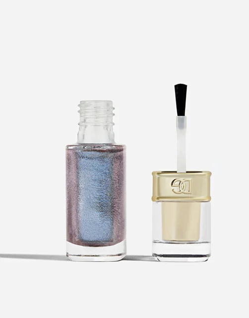 The Nail Lacquer Pastel Pop Collection